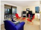 81/204 Alice Street, Brisbane QLD 4000