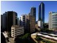 81/204 Alice Street, Brisbane QLD 4000