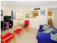 81/204 Alice Street, Brisbane QLD 4000