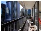 81/204 Alice Street, Brisbane QLD 4000