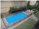 81/204 Alice Street, Brisbane QLD 4000