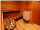 81/204 Alice Street, Brisbane QLD 4000