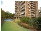 81/204 Alice Street, Brisbane QLD 4000
