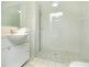 1707/108 Albert Street, Brisbane QLD 4000