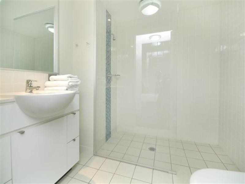 1707/108 Albert Street, Brisbane QLD 4000