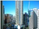 1707/108 Albert Street, Brisbane QLD 4000