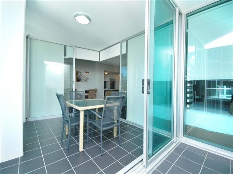 1707/108 Albert Street, Brisbane QLD 4000