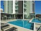 1707/108 Albert Street, Brisbane QLD 4000