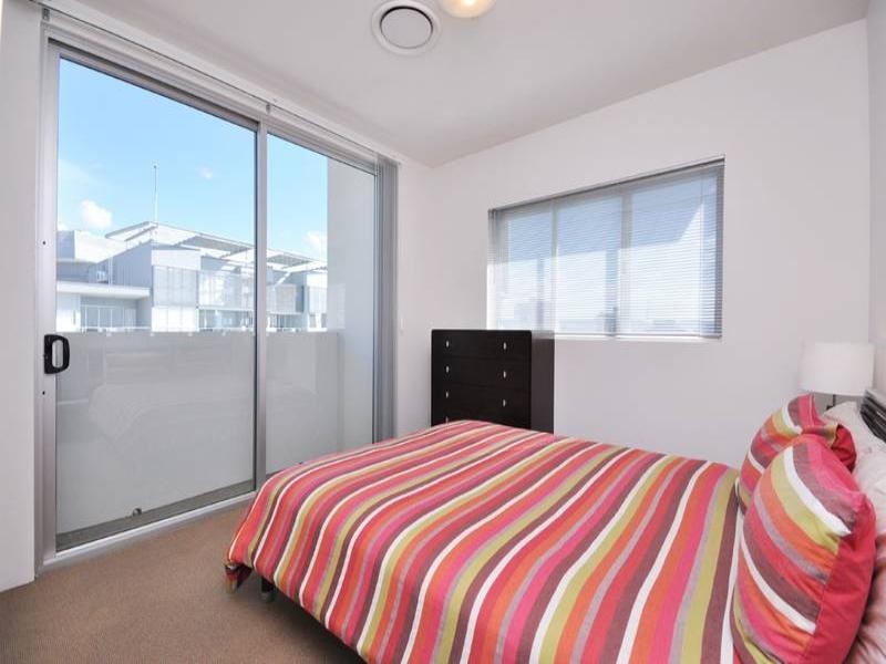190/170 Leichhardt Street, Spring Hill QLD 4000