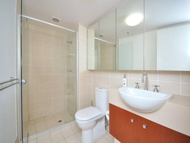 190/170 Leichhardt Street, Spring Hill QLD 4000