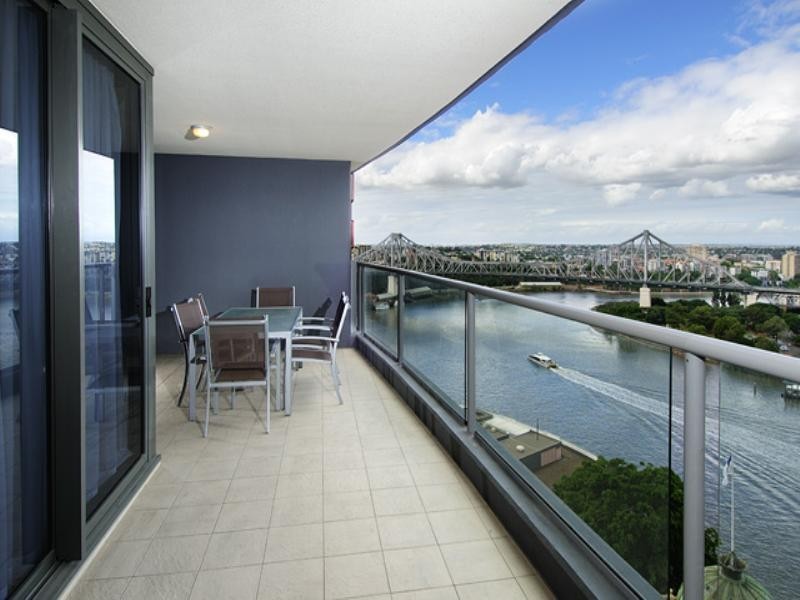 203/420 Queen Street, Brisbane QLD 4000