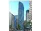 203/420 Queen Street, Brisbane QLD 4000