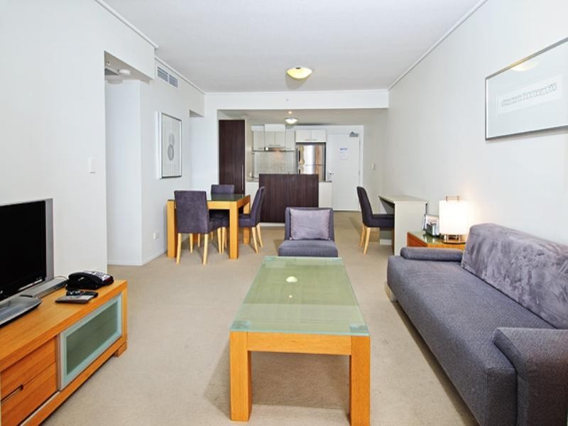 203/420 Queen Street, Brisbane QLD 4000