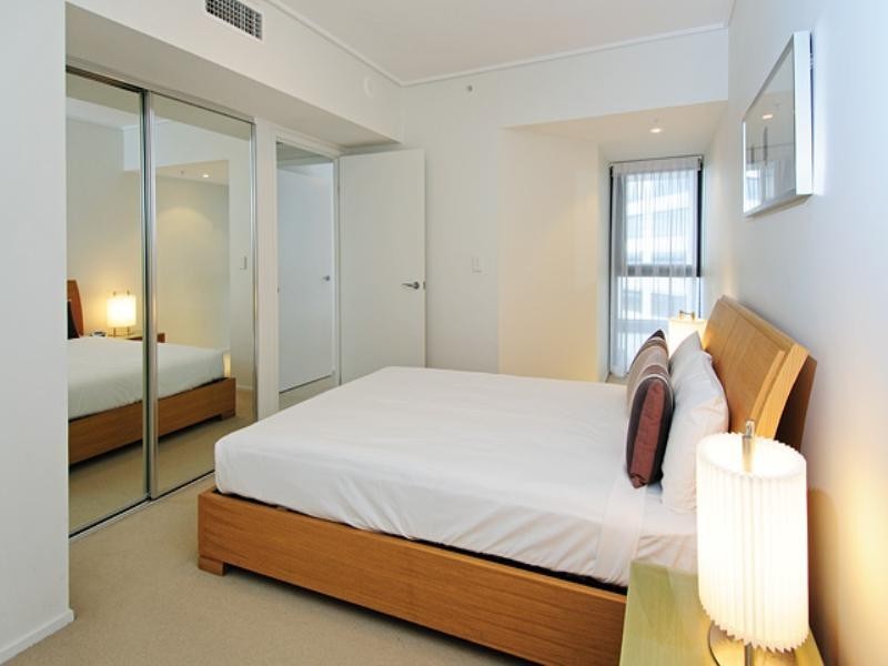 203/420 Queen Street, Brisbane QLD 4000