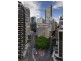 203/420 Queen Street, Brisbane QLD 4000