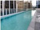 203/420 Queen Street, Brisbane QLD 4000