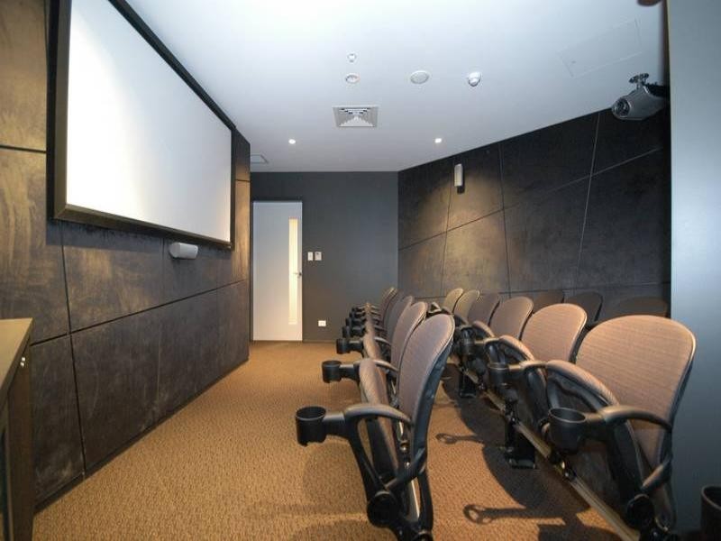 203/420 Queen Street, Brisbane QLD 4000