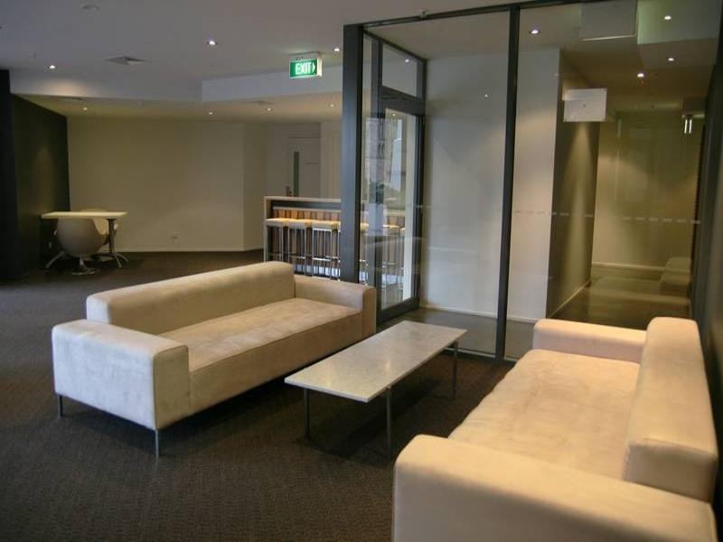 203/420 Queen Street, Brisbane QLD 4000