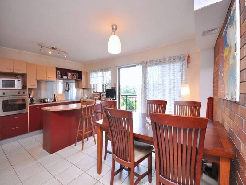 10/29 Bowler Street, Paddington QLD 4064