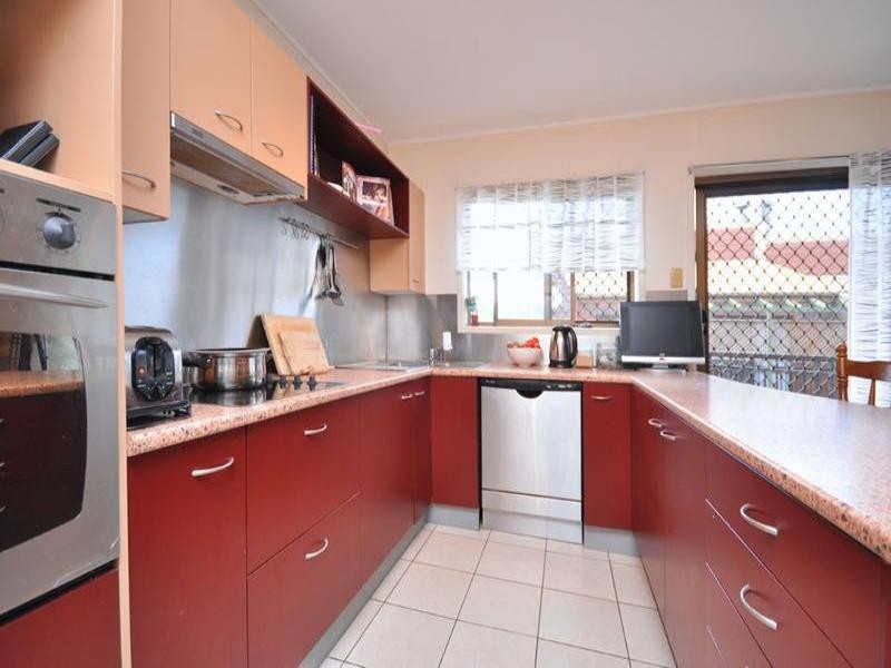 10/29 Bowler Street, Paddington QLD 4064