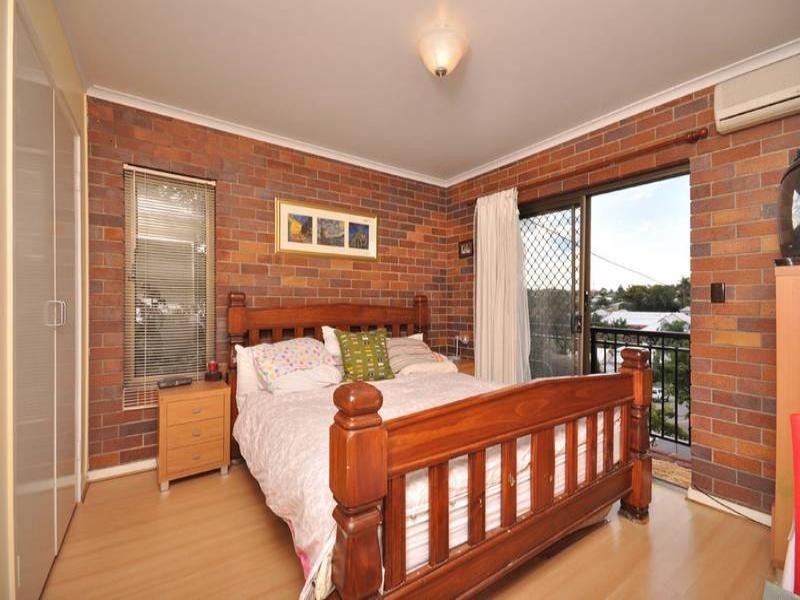 10/29 Bowler Street, Paddington QLD 4064