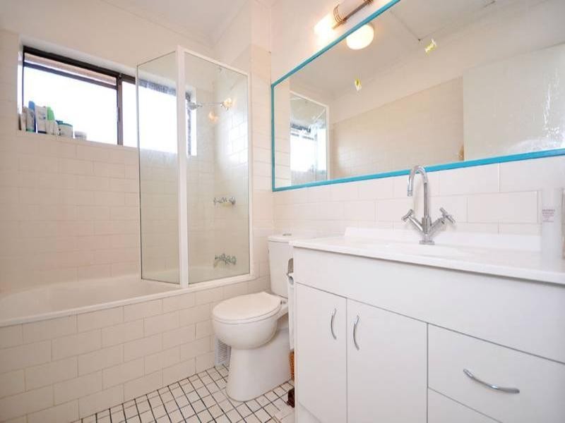 10/29 Bowler Street, Paddington QLD 4064