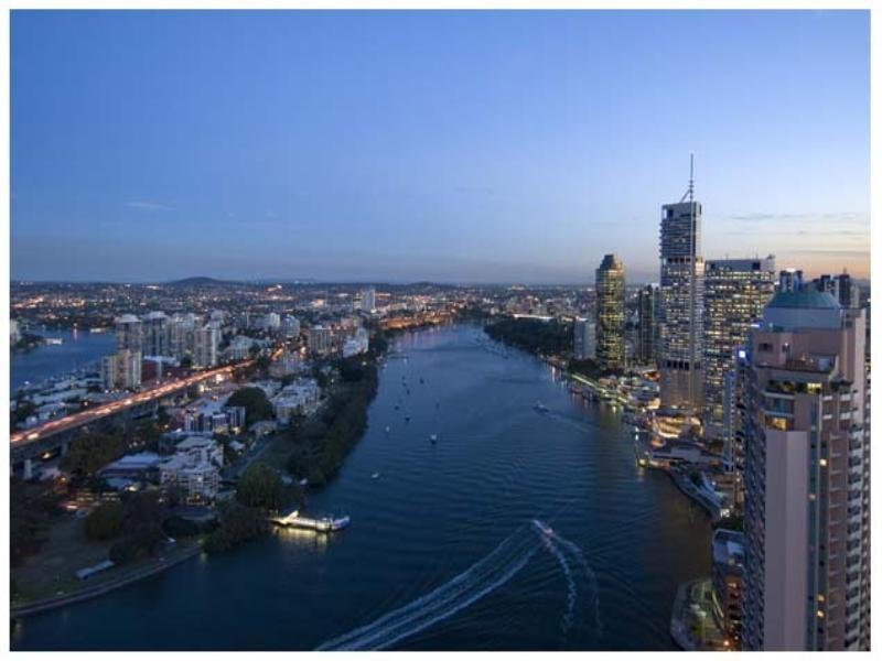 421/30 Macrossan Street, Brisbane QLD 4000