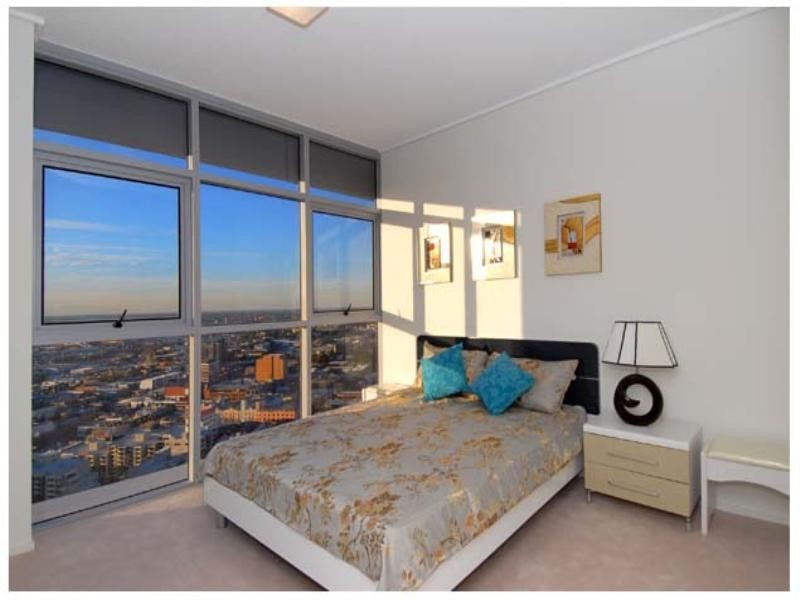 421/30 Macrossan Street, Brisbane QLD 4000