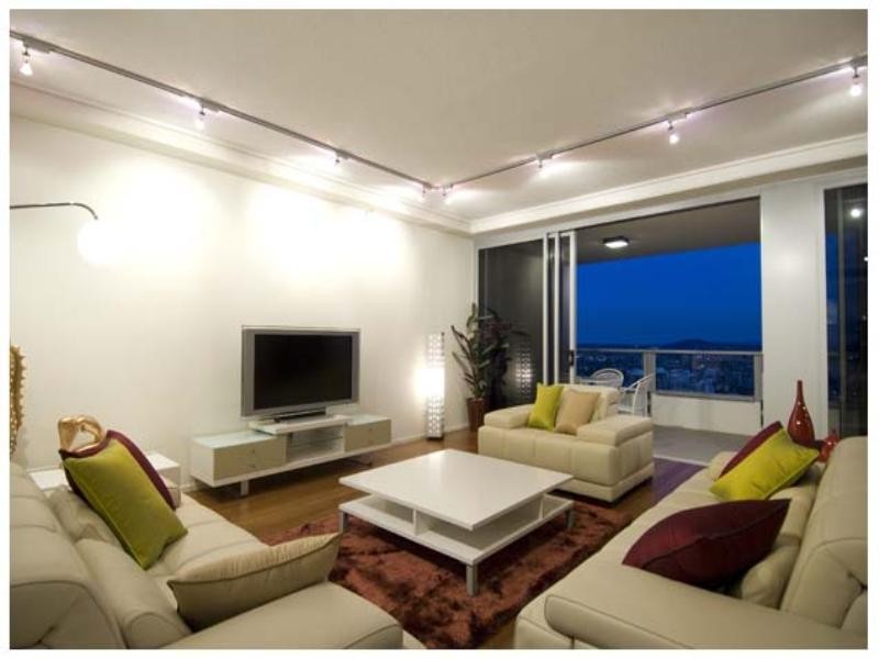 421/30 Macrossan Street, Brisbane QLD 4000