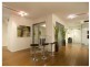 421/30 Macrossan Street, Brisbane QLD 4000