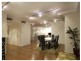 421/30 Macrossan Street, Brisbane QLD 4000