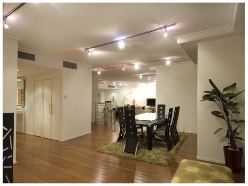 421/30 Macrossan Street, Brisbane QLD 4000