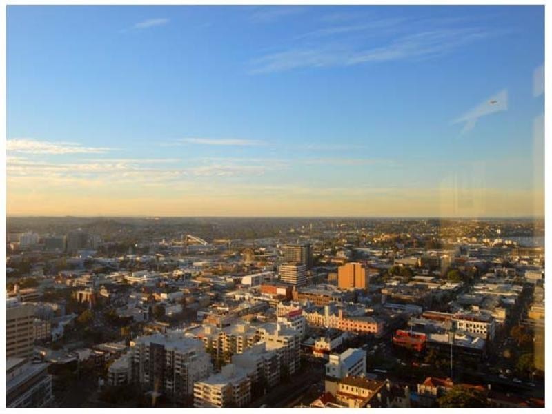 421/30 Macrossan Street, Brisbane QLD 4000