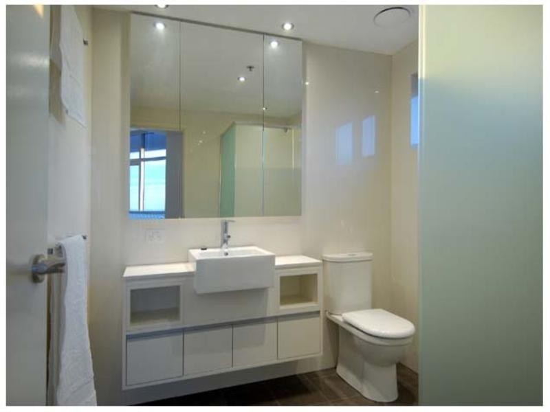 421/30 Macrossan Street, Brisbane QLD 4000