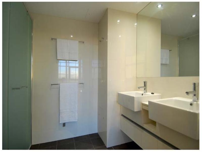 421/30 Macrossan Street, Brisbane QLD 4000