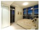 421/30 Macrossan Street, Brisbane QLD 4000