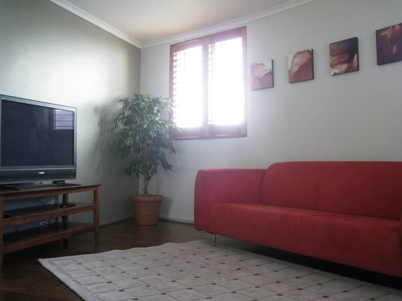 Fortitude Valley QLD 4006