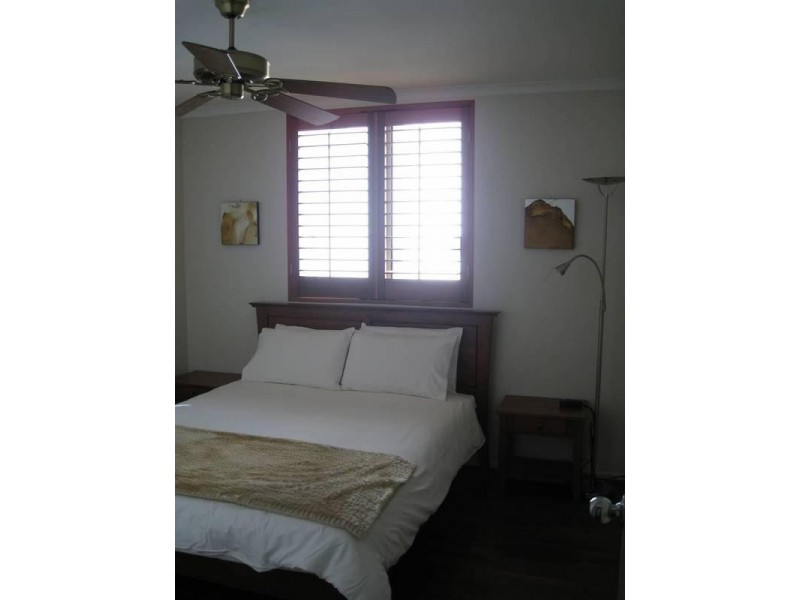 Fortitude Valley QLD 4006