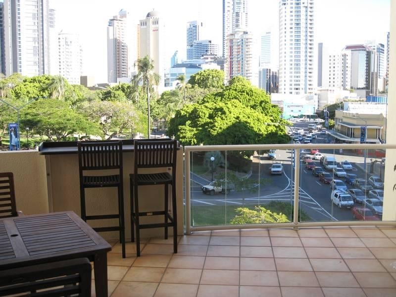 Fortitude Valley QLD 4006