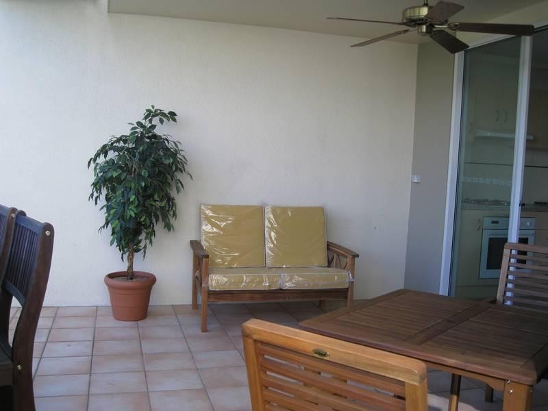 Fortitude Valley QLD 4006