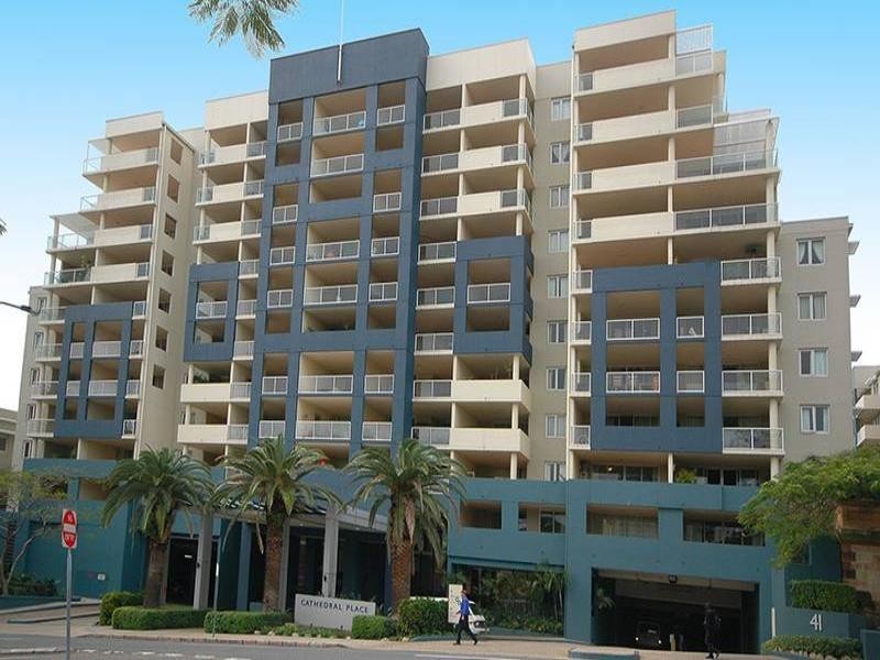 Fortitude Valley QLD 4006