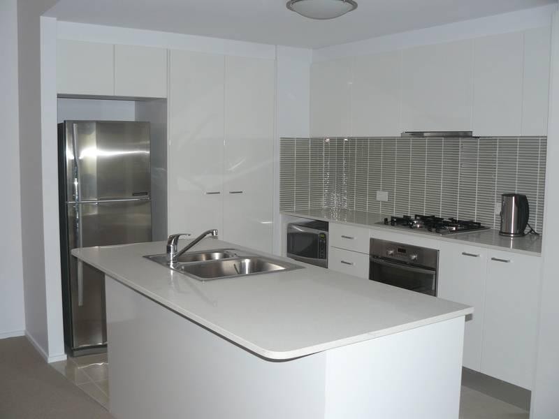 Taringa QLD 4068
