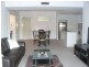 Taringa QLD 4068