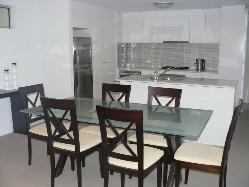 Taringa QLD 4068