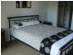 Taringa QLD 4068