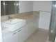 Taringa QLD 4068