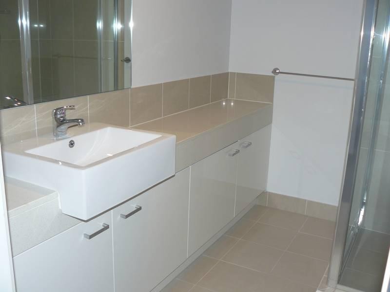 Taringa QLD 4068