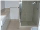 Taringa QLD 4068