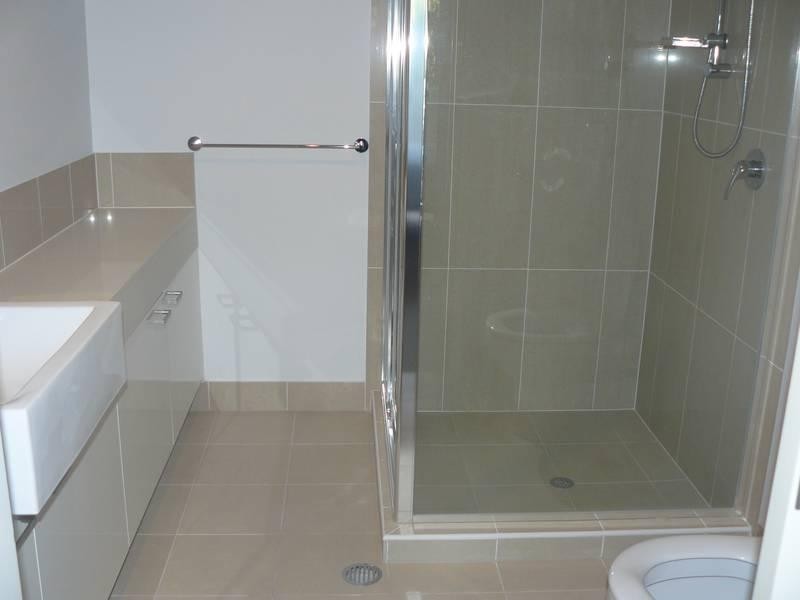Taringa QLD 4068