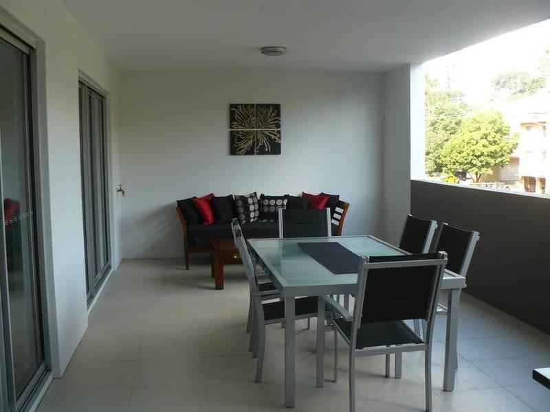 Taringa QLD 4068